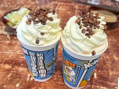 -馬伍旺川菜(安德门店)