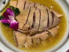 盐水鹅-双东酒店(东关街店)