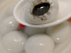 -蓉李记成都名小吃(太原龙湖万达店)