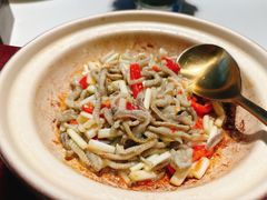 -炳胜私厨(中达旗舰店)