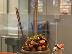 -戏作寿司(观音桥店)