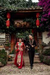 -屿爱摄影优选店