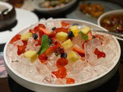-JE 北京(华熙LIVE店)