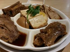 -避风塘(百联东郊店)