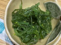 -北京泰富酒店-道日本料理餐厅