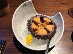 -桐寿司Sushi Tong