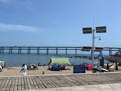 -黑石礁公园