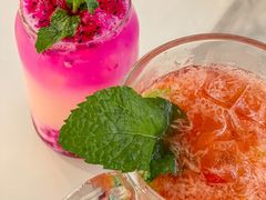 -拾挚扒房(招商花园城店)