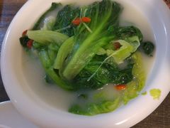 -鱼醉无骨鱼·中山脆肉鲩(荔湾路店)