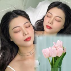 -JONMAVIN·美学