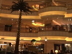 -上海大酒店(南京东路店)
