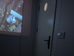 -北里·4k影院式足疗SPA馆(观音桥店)