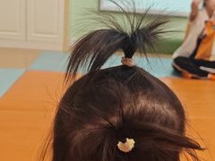 -小象润知早教·托育·幼儿园成长中心