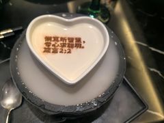 -彩虹之约•淮扬家宴(亚运村店)