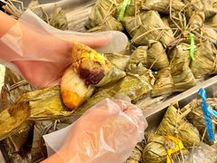 -老潮兴粿品(锦泰店)