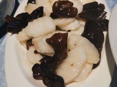-晶泽丽琅·鱼鲜川菜(川师店)