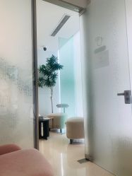 -纯粹医美