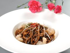 -村(悦海新天地店)