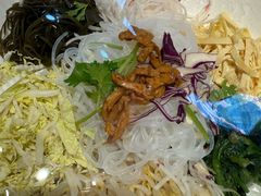 -鸽子窝(黄村店)