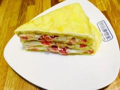 -鲜果搭(联合广场店)