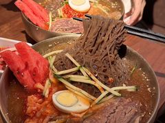 -成都仁和新城购物中心