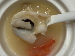 -浙里会