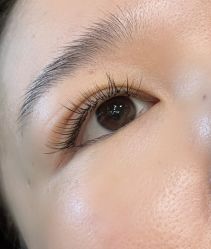 -雪儿·YuKi美甲美睫皮肤管理Salon