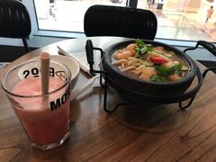 -Moka Bros 摩卡站(西单大悦城店)