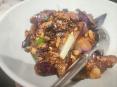 -小隐人家(乐松店)