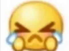 -汤城小厨•粤菜•靓汤(西直门凯德MALL店)