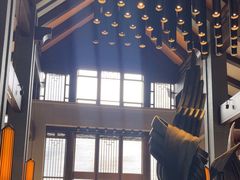 -清远熹乐谷温泉度假酒店