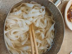 -小满手工粉(上海月星环球港店)
