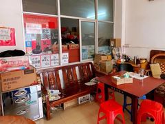 -味为先光明乳鸽(光明总店)