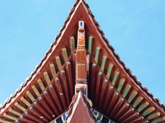 -皇罗禅寺