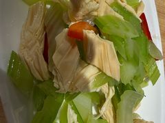 -宏状元现熬粥·京味菜(三里河店)
