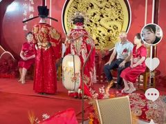 -潞州宴(清华店)