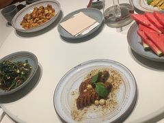 -青年公社烤鸭(青年路店)