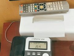 -财富今典大酒店