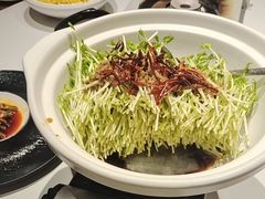 -王捌小院(红花坡店)