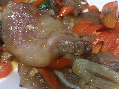 android_upload_pic-石头咕(葵蓬店)