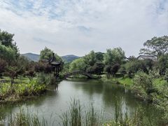 -石塘人家
