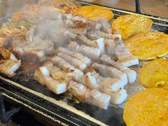 -香猪坊(五道口店)