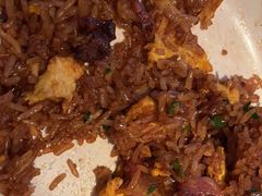 -蚝太郎 • 海鲜烧烤(Upark店)