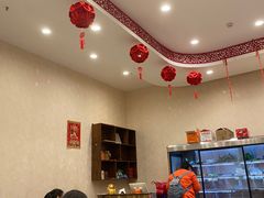 -二钢串叔麻辣烫(华龙大厦店)