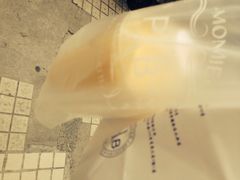巴黎贝甜(龙江店)-巴黎贝甜(龙江店)