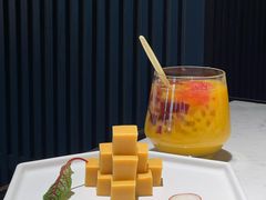 -绿波廊(豫园店)