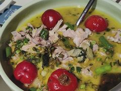 -时间仓(月湖公园店)