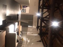 -boundaries籬苑(瑞光创意工厂-贰号院店)