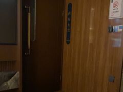 -江南足纪·影院足道·轻奢SPA(红山6979店)