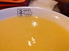 -天兴居(鲜鱼口街店)
